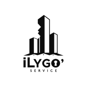 Saint-Yzans-de-Médoc Serrurier